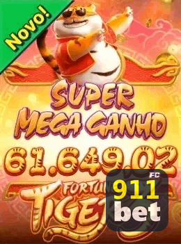 Catálogo 911BET 2.547 jogos - Pragmatic Play, Evolution, NetEnt