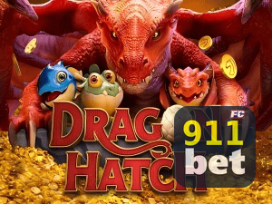 911BET PIX instantâneo Brasil - Depósito e saque em minutos 24/7