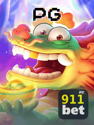911BET segurança SSL 256-bit - Licença Curaçao, eCOGRA, GLI certificado