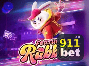 911BET bônus R$5.000 + 500 giros - Rollover 35x, prazo 30 dias, 38% taxa conversão
