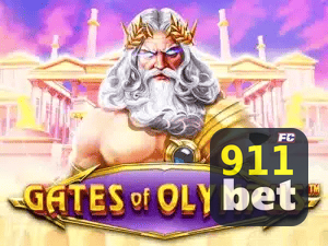 911BET APP mobile iOS Android - 187 mil downloads São Paulo Rio BH