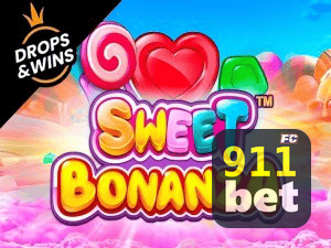 911BET suporte 24/7 português Brasil - 47 atendentes brasileiros chat ao vivo
